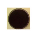 Pigment Violet 23, Permanent Violet Rl Numéro CAS 6358-30-1